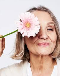 Women's Health And Perimenopause Nutritionist — Danielle Storm Nutrition