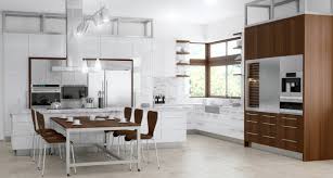 The kitchen cabinet was a term used by political opponents of u.s. High Definition Downsview Kitchens And Fine Custom Cabinetry Manufacturers Of Custom Kitchen Cabinets