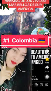 #greenscreen #ylaqueso #soporta #colombianos #forbes