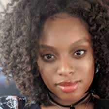 2019 Newcombe Scholars