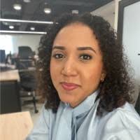 40+ perfiles de «Diaz Ureña»