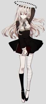 Beautiful Anime Art Ideas Ideas For The Sketchbook 20 Options What To Draw In The Sketchbook The Reasons Why Anime Art Beautiful Anime People Anime Art Girl