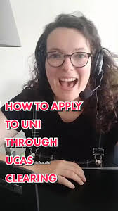 Natalie Manor Portsmouth Ri