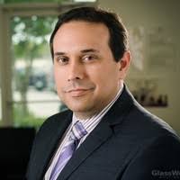 Edwin Esteban Soriano Gomez Email & Phone Number