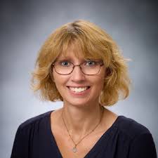 Michael Ruffin Email & Phone Number