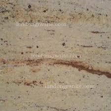 Shivakashi Granite Countertops Light Colored Granite Granite