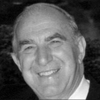 EDWARD OUELLET Obituary