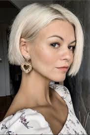 Jane Hosking (janeh_461)