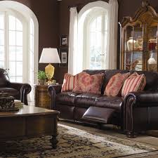 Maybe you would like to learn more about one of these? Thomasville Leather Choices Benjamin Leather Select 3 Piece Sectional Bigfurniturewebsite Sectional Sofas