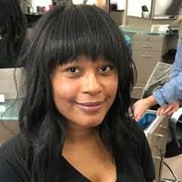 Bailey Arnold Email & Phone Number