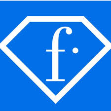 Fashiontv's international network is dedicated to fashion news, shows, models and designers broadcasting 24 hours a day. Fashiontv Fashiontv Twitter