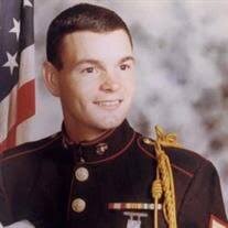 Adrian "Richard" Pearson Sr. Obituary