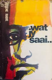 Die kuns van blommerangskikking