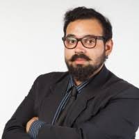 600+ perfiles de «Nicolás Torres»