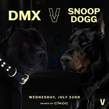 De silva said triller's presentation of a music battle between singers bobby brown and keith sweat drew an audience of more than 5 million unique users on verzuz, the music livestreaming platform that triller's parent company acquired in march. Apple Wanted To Buy Rap Battle Series Verzuz Macrumors