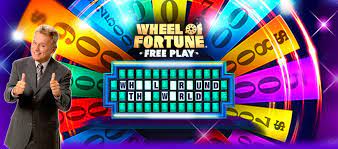 Wheel of fortune mod apk is free downloadable play on android. Wheel Of Fortune 3 62 2 Apk Mod Auto Win Gratis Para Android Techreal247