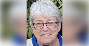 Obituary information for Janie Paxton Henderson
