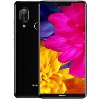 Realme gt neo flash specification. Realme Gt 5g Price In Bangladesh 2021 Full Specs