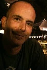 Йен Дилан Хант (Ian Dylan Hunt): фильмы, биография, семья, фильмография —  Кинопоиск