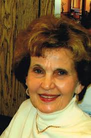 3 Wise Women of Cherokee County: Mavis Parrott, Carmer Dotson, Mary Gregg  (December 2015)