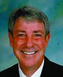 Christopher Bryan Bordelon