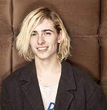 Teendionysus Long Hair Styles Long Hair Styles Men Boys Long Hairstyles