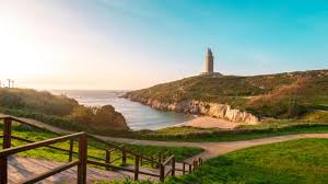 All galicia hotels galicia hotel deals by hotel type. Visit Galicia These Are The Best Attractions