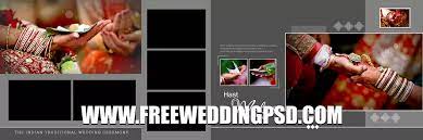 Here in this post, i share with you wedding album design 12×36 psd templates collection free download links below. Free Download New 2020 12 36 Wedding Album Psd Templates Collection