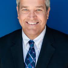 TOP 10 BEST Homeowners Insurance near Georgetown, KY