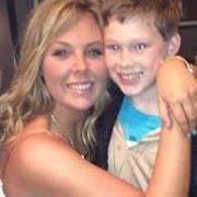 Diana Jarrell's Instagram, Twitter & Facebook