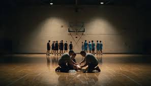 Nuggets - Pelicans