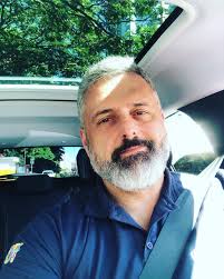 I Need All True New york jets Fan To Check In with their State‼️💪