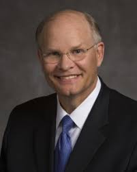 Elder Dale G. Renlund: Through God's eyes