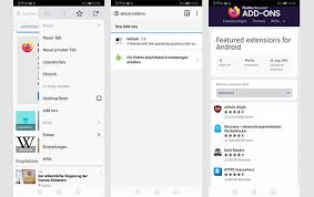 Android werbung blocken ohne root. Adblocker Fur Android Beste Kostenlose Apps Zum Werbefreien Surfen