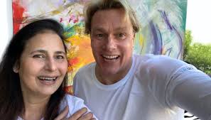 YOU CANDY Nahrungsergänzungsmittel Fruchtgummi Vitamine Naschen