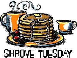 Perfect for tuesday morning quotes for instagram captions. Shrove Tuesday Tossing Pancakes Clipart