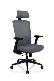 Captivo Profi Burostuhl In 2020 Burostuhl Stuhle Burostuhl Ergonomisch