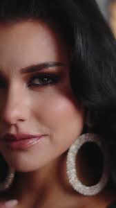 Photo by Raul Henriquez