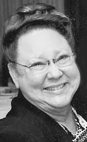 Search Wanda Hodges Obituaries and Funeral Services