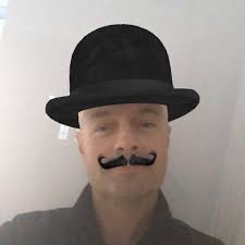 ron ingram (@roningram19)