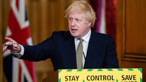 8,000+ vectors, stock photos & psd files. Up To Six People Can Meet Outdoors In England From Monday As Lockdown Eases Itv News