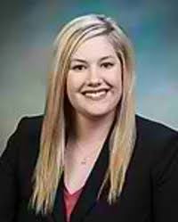 Abbie Carpenter, PMHNP, Nurse Practitioner