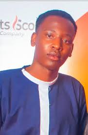 GW10 08/12/2024 KIREMU FC VS DESERT SCORPIONS FC 🦂 KIREMU FIELD 3:30pm  KOSA UCHEKWE