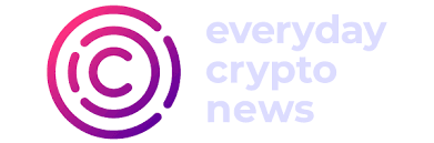 Get ideas and start planning your perfect cryptocurrency logo today! Home Everydaycryptonews