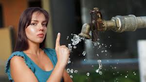 Corte de agua en Guadalajara este domingo 19 de abril