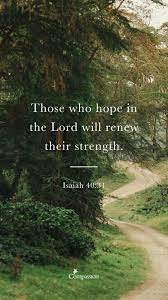 Find the best bible verse wallpaper on getwallpapers. Beautiful Scenic Bible Verse Wallpapers For Your Phone