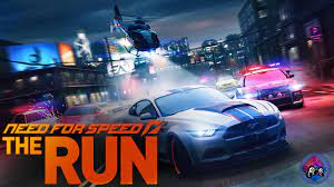 Download nfs the run apk. Need For Speed The Run Pc Latest Version Free Download Gaming News Analyst