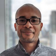 Kristy Kramer--Emails and Phone Numbers