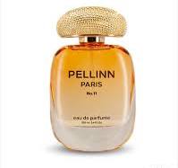 Pellinn Paris No.11 Çiçeksi ve Baharatlı Kadın EDP Parfüm 100 ml