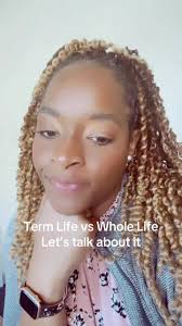 Kimberley Hamilton (@lady_kfab)